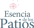 Esencia de los Patios