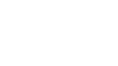 Logotipo Esencia de los Patios