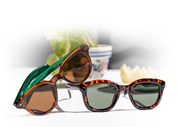 Gafas