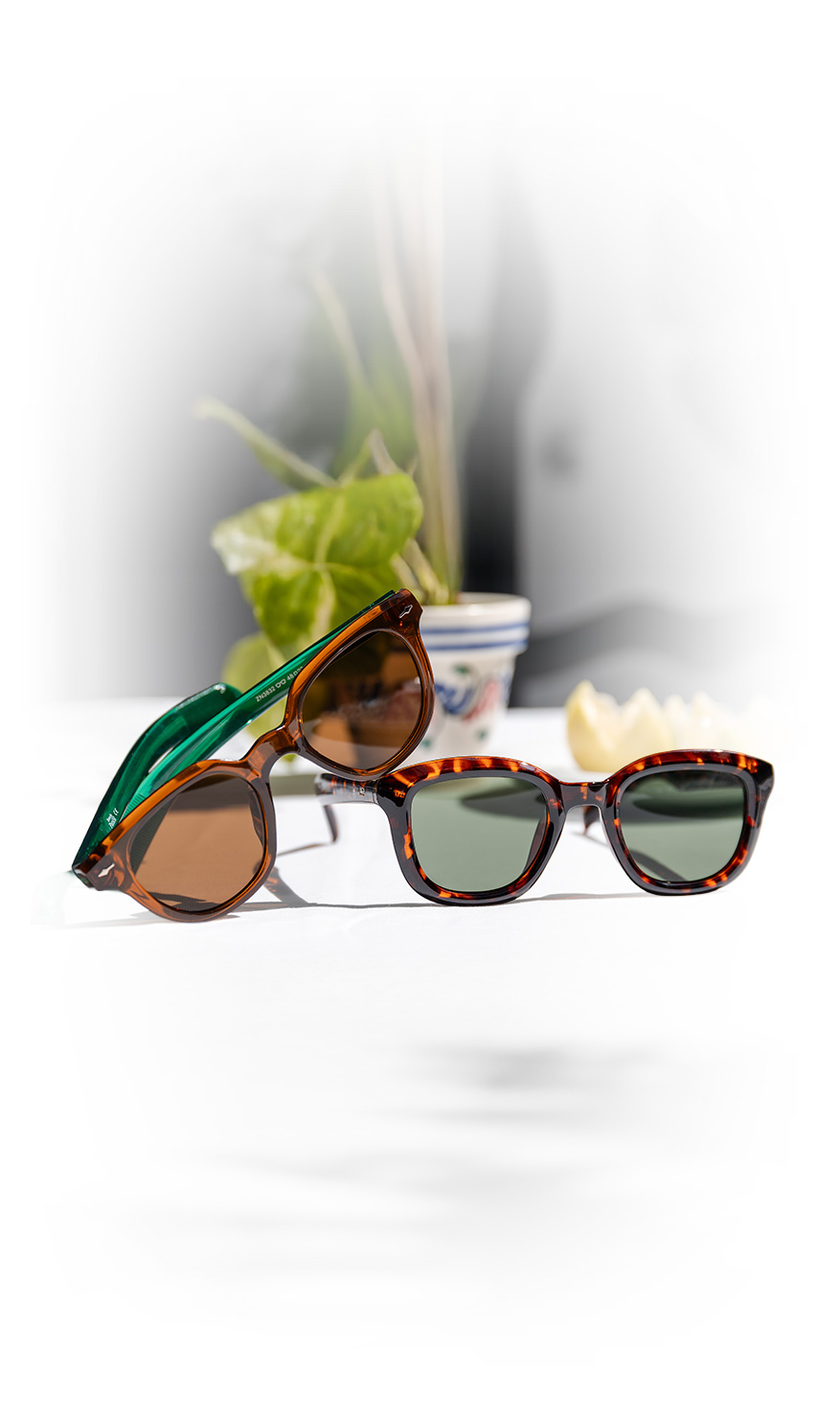 Gafas