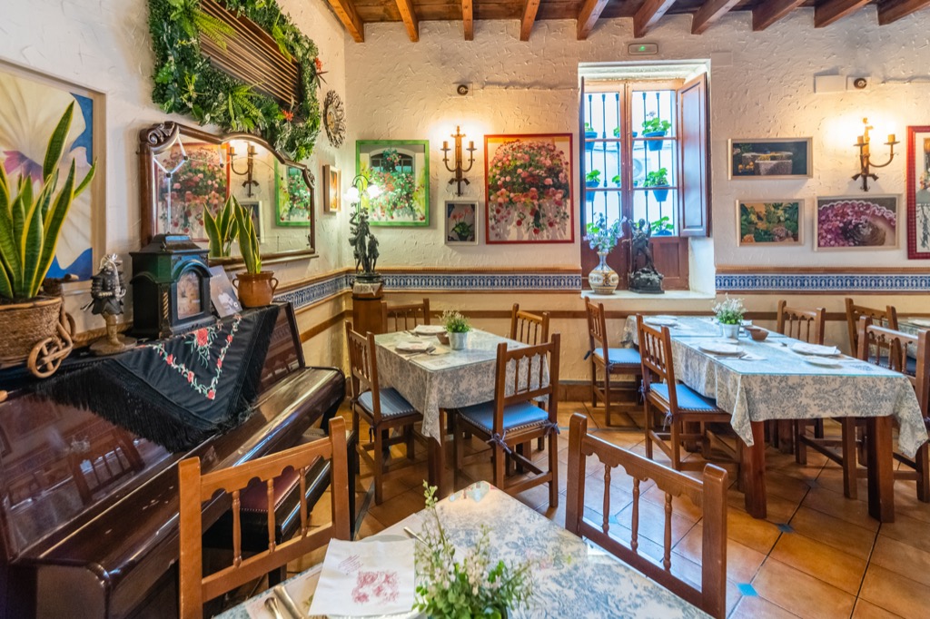 jazmin-bodegon taberna-la-viuda