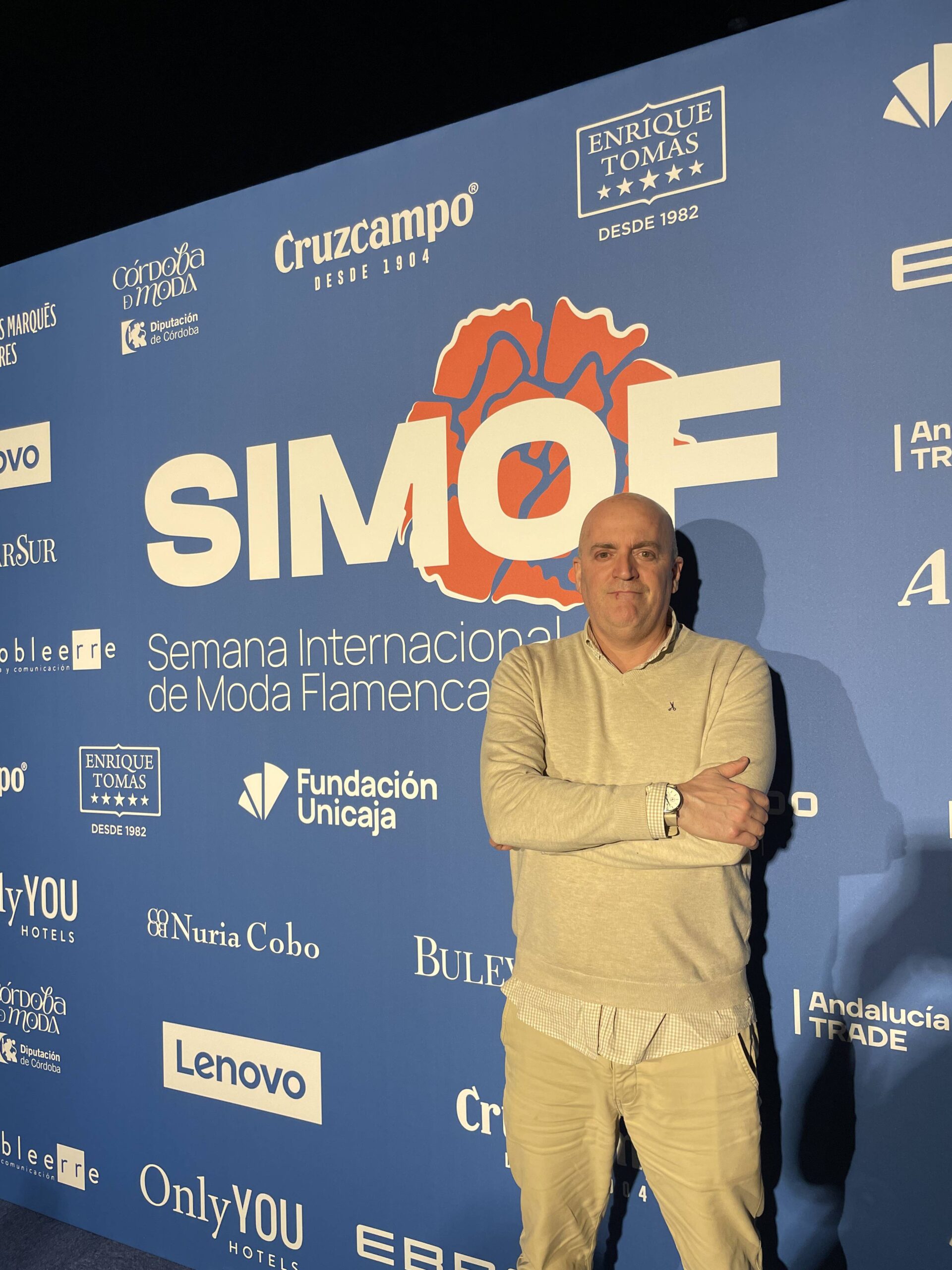 Pasarela SIMOF 2 1 scaled