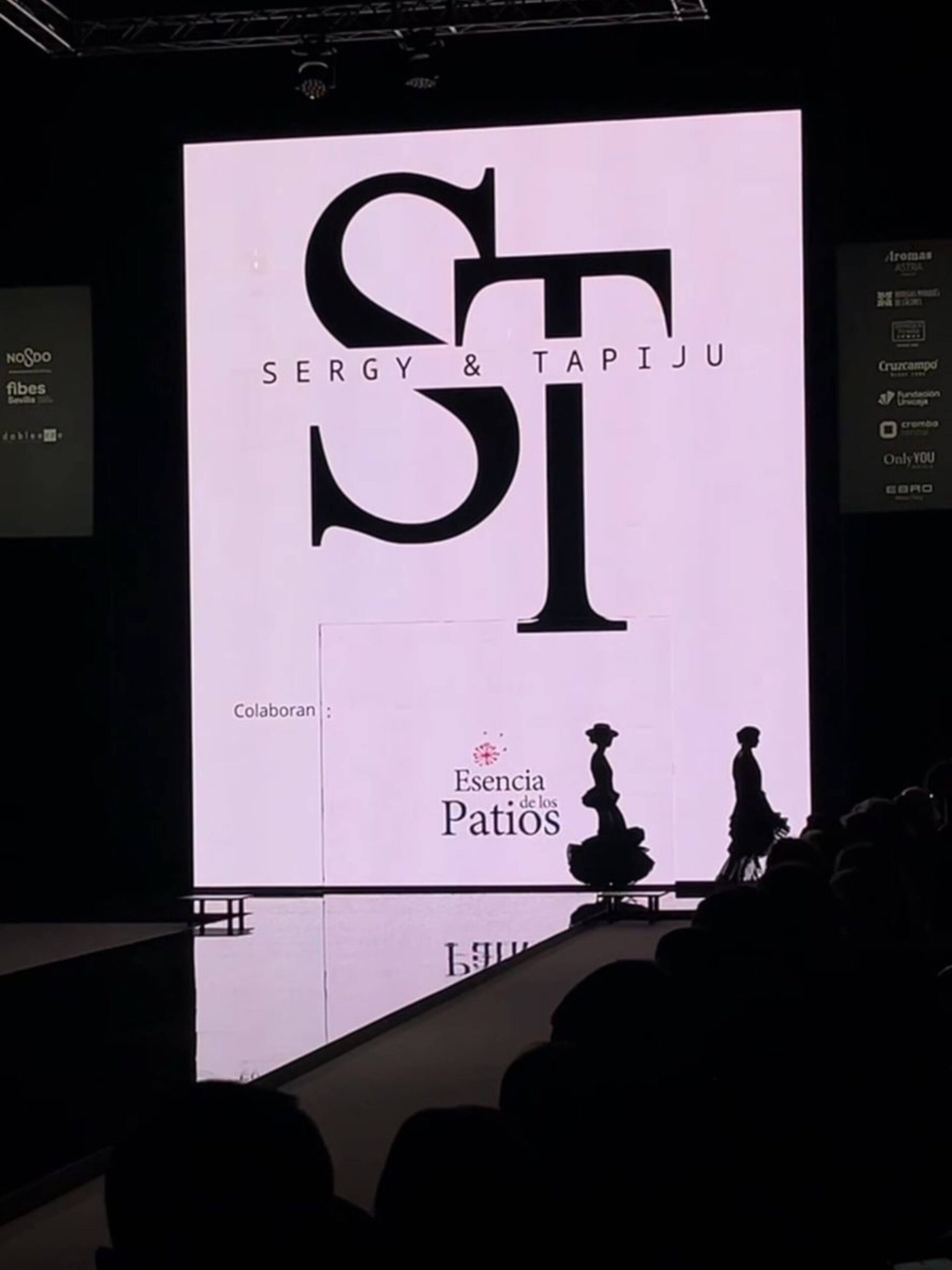 Pasarela SIMOF 3 scaled